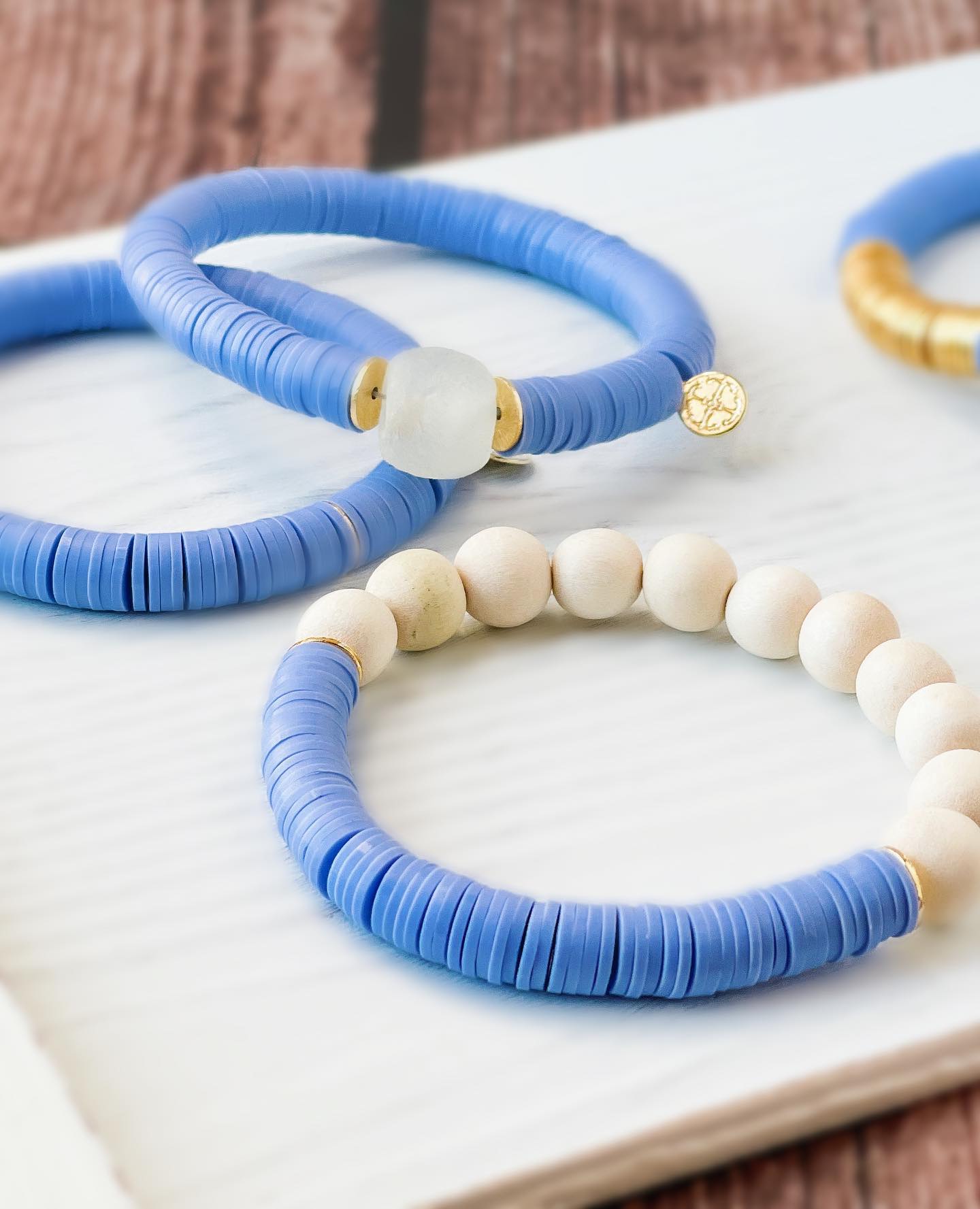 B. Rowe & Co. - New pieces featuring the 2022 #pantone...