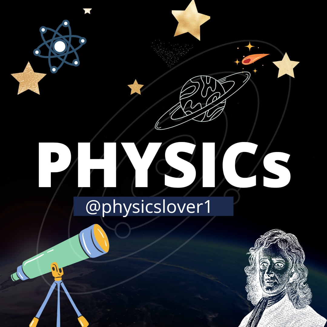 PHYSICs