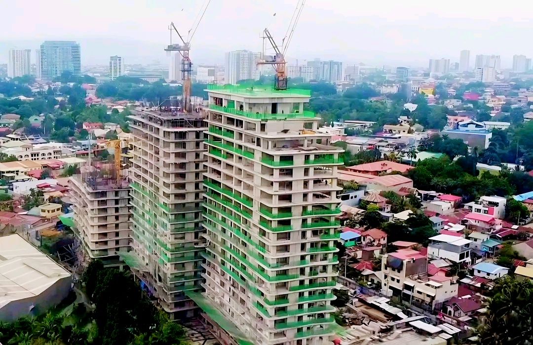 Tugpa - 🆆︎🅰︎🆃︎🅲︎🅷︎|🅾︎🆄︎🆃︎ THE NEW EMERGING SKYLINE OF DAVAO CITY WITH ...