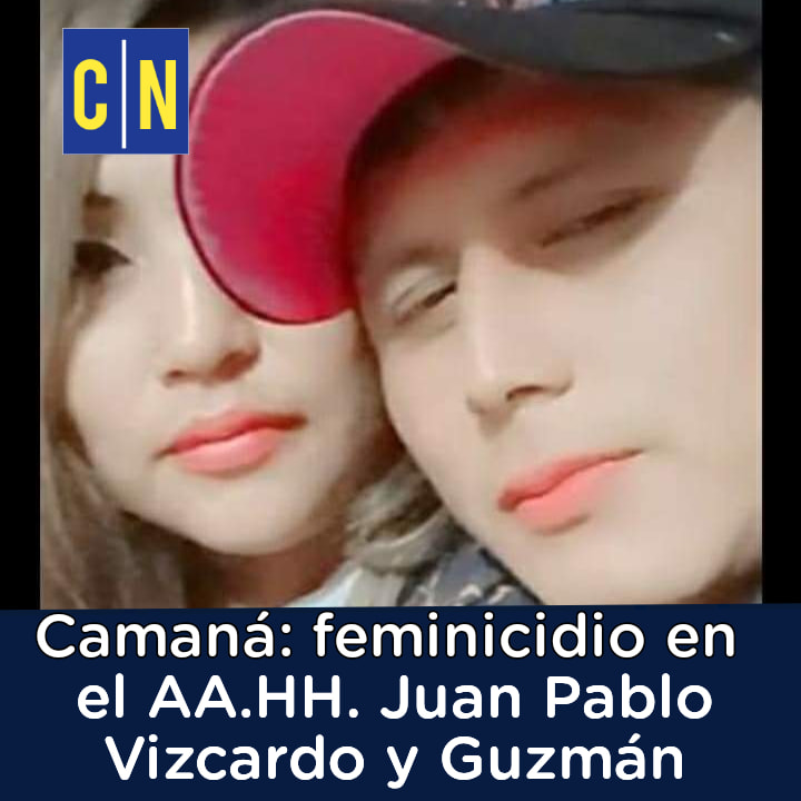 Camaná Noticias - #Camaná ¡Lamentable! Nuevo caso de... | Facebook