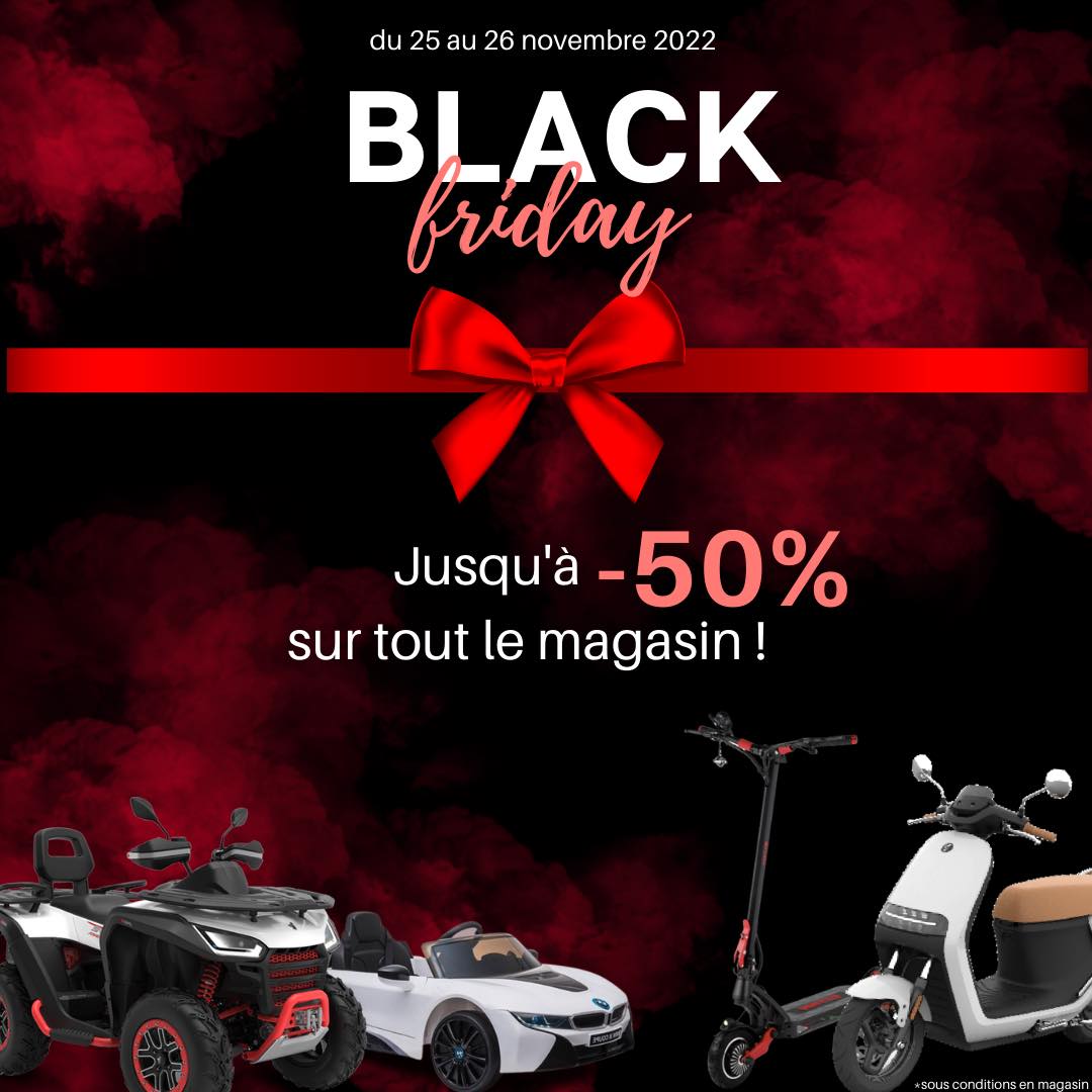 Sitemapcdatahttpswwuinfbizidm6 Boutique Aujourd Hui Black Friday