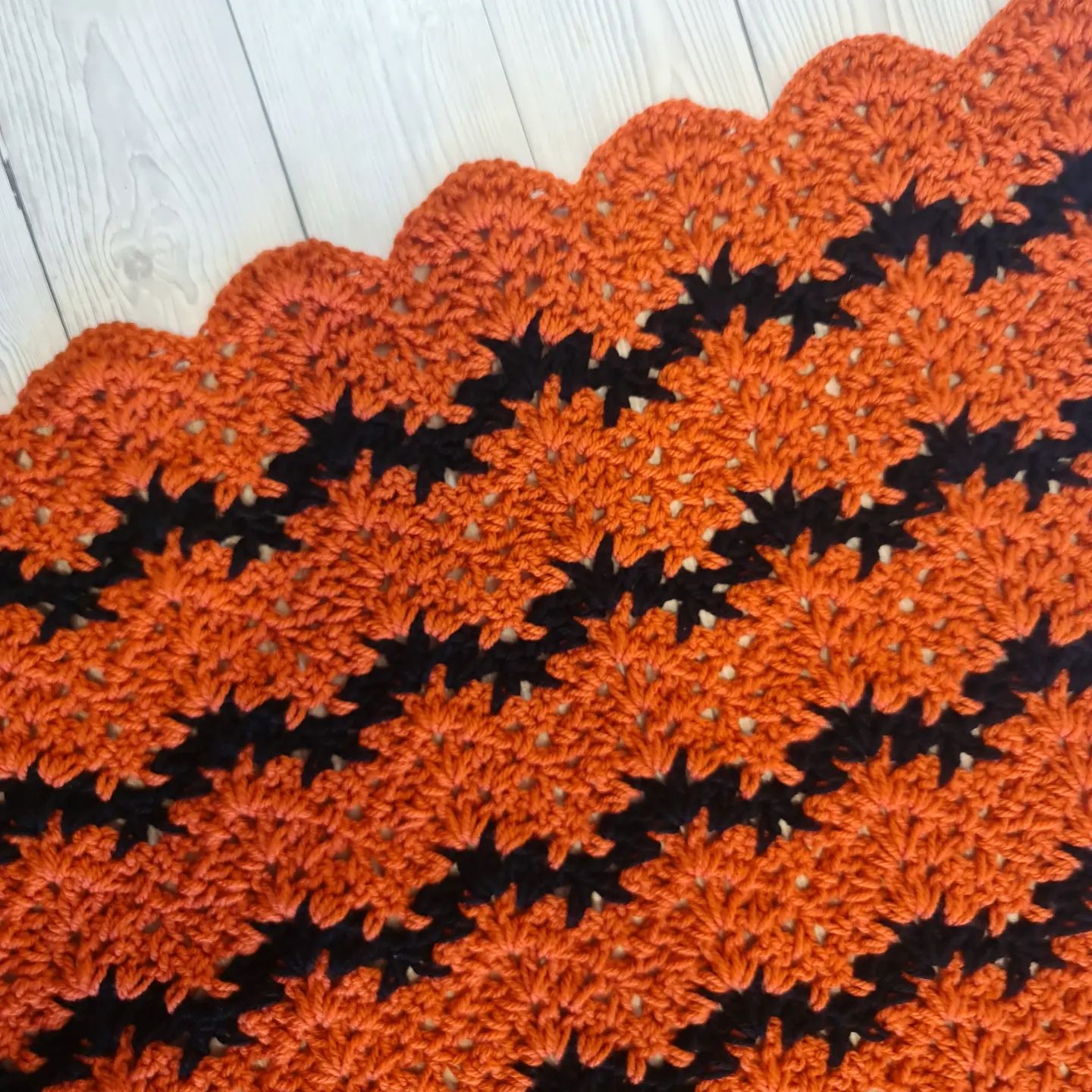 New 3in1 animal baby blanket coming... - Crafting Happiness | Facebook