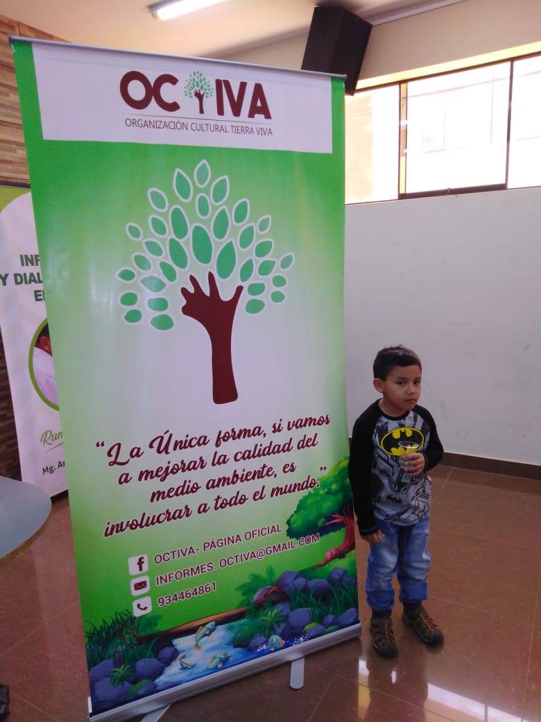 Octiva - Página Oficial added a... - Octiva - Página Oficial