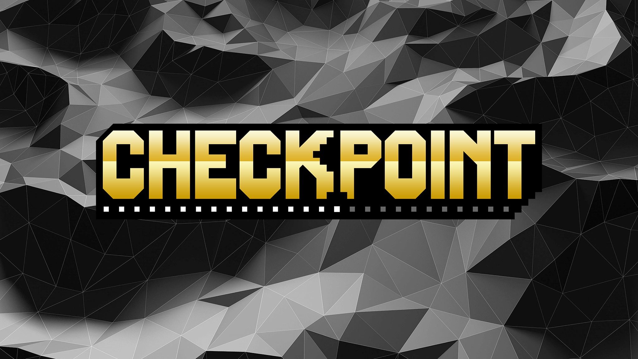 Checkpoint MediaWorks