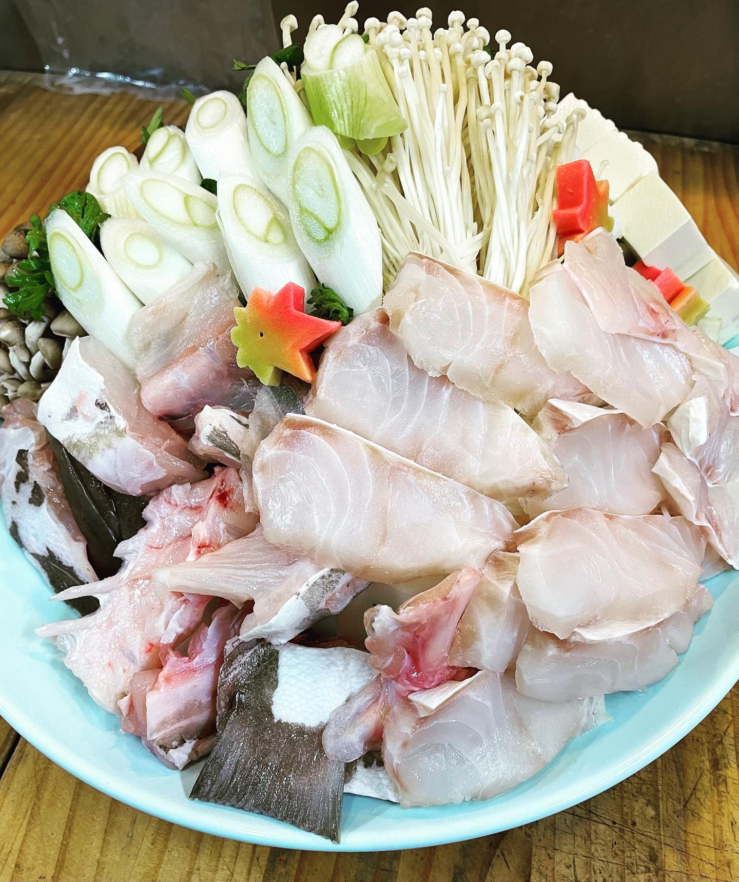 go to イート 山梨 居酒屋