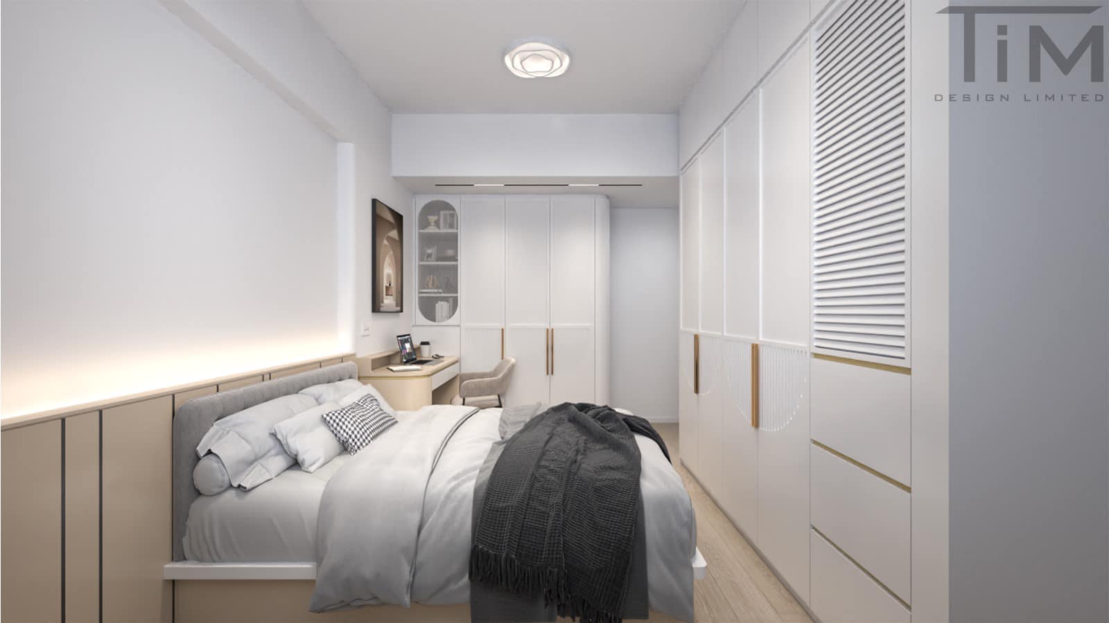 Tim Design Ltd | Hong Kong Hong Kong