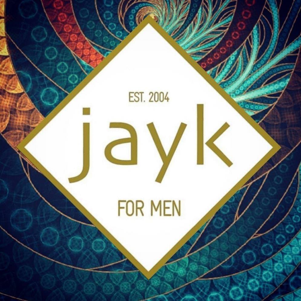 Jayk body salon for men added a... - Jayk body salon for men