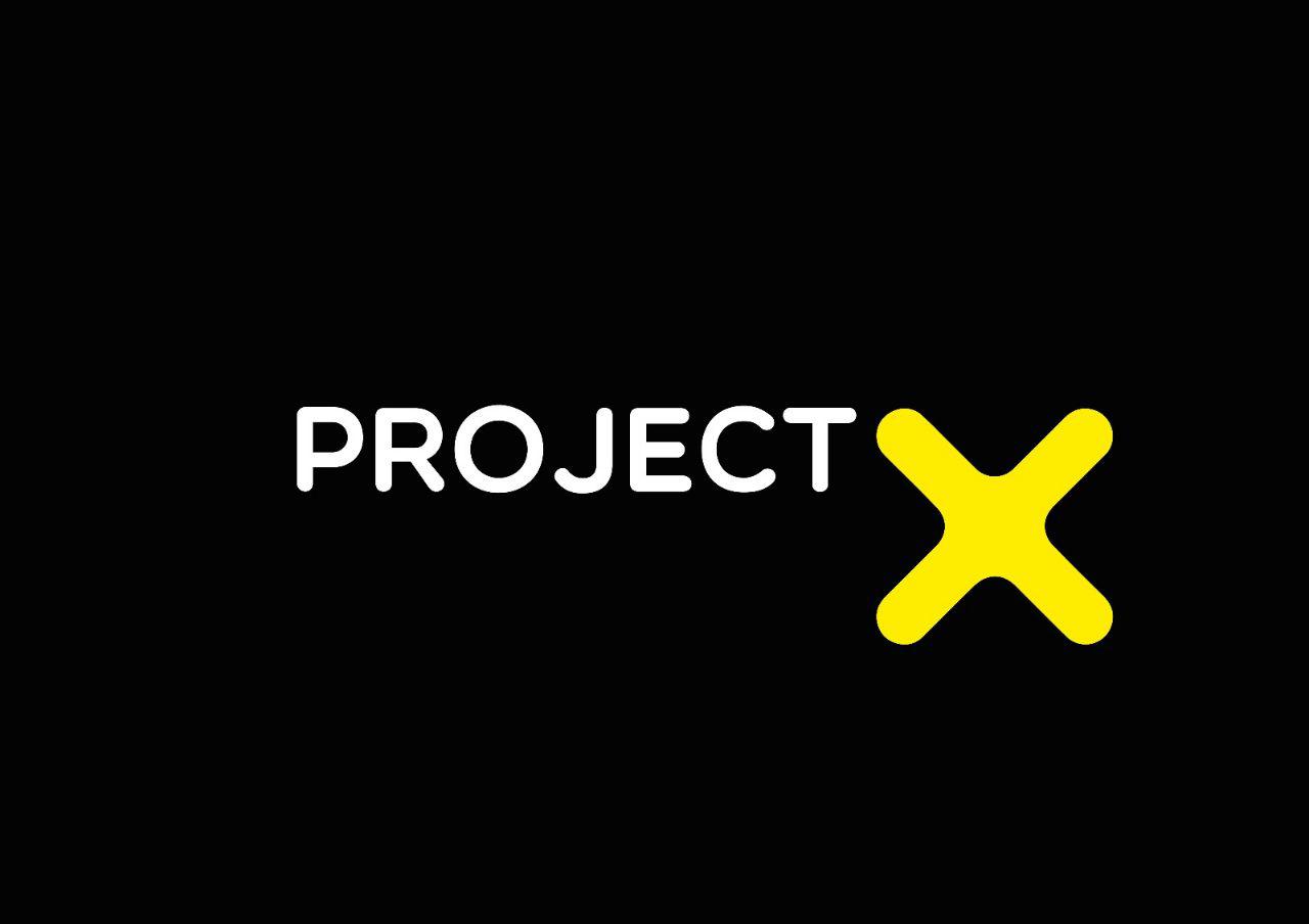 Project X group