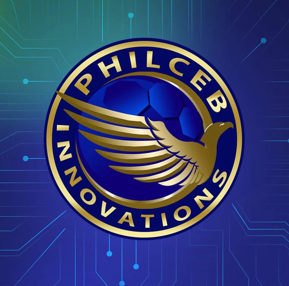 Philceb Innovations | Facebook