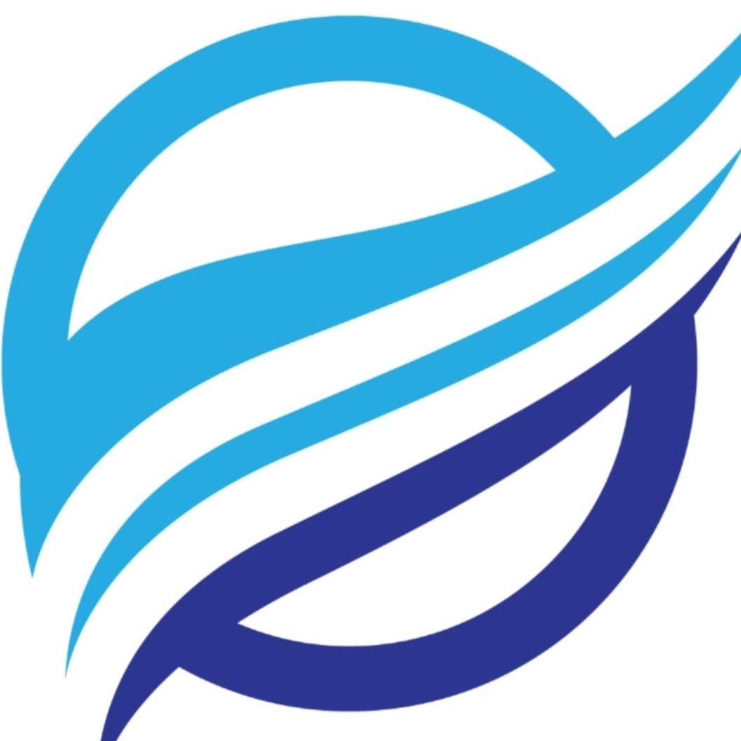 Onslow Winds - Our Spring/Summer season is now open! Make... | Facebook