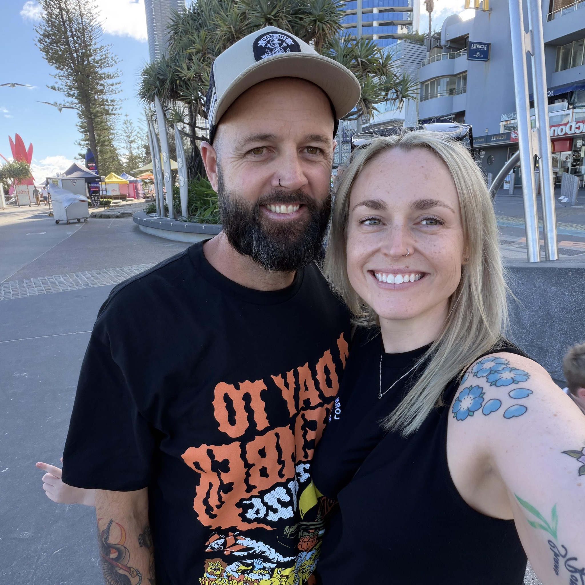 Graceville / Chelmer Community | Hello! | Facebook