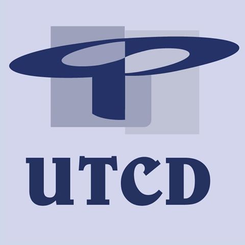 Universidad Técnica De Comercialización Y Desarrollo Utcd Santa Rita