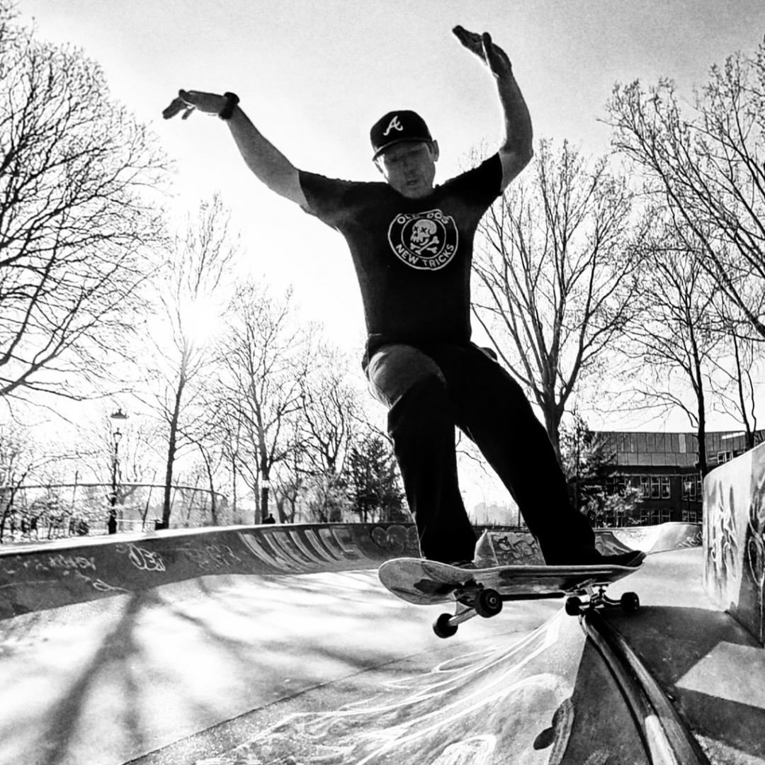 Ryan R. Rausch