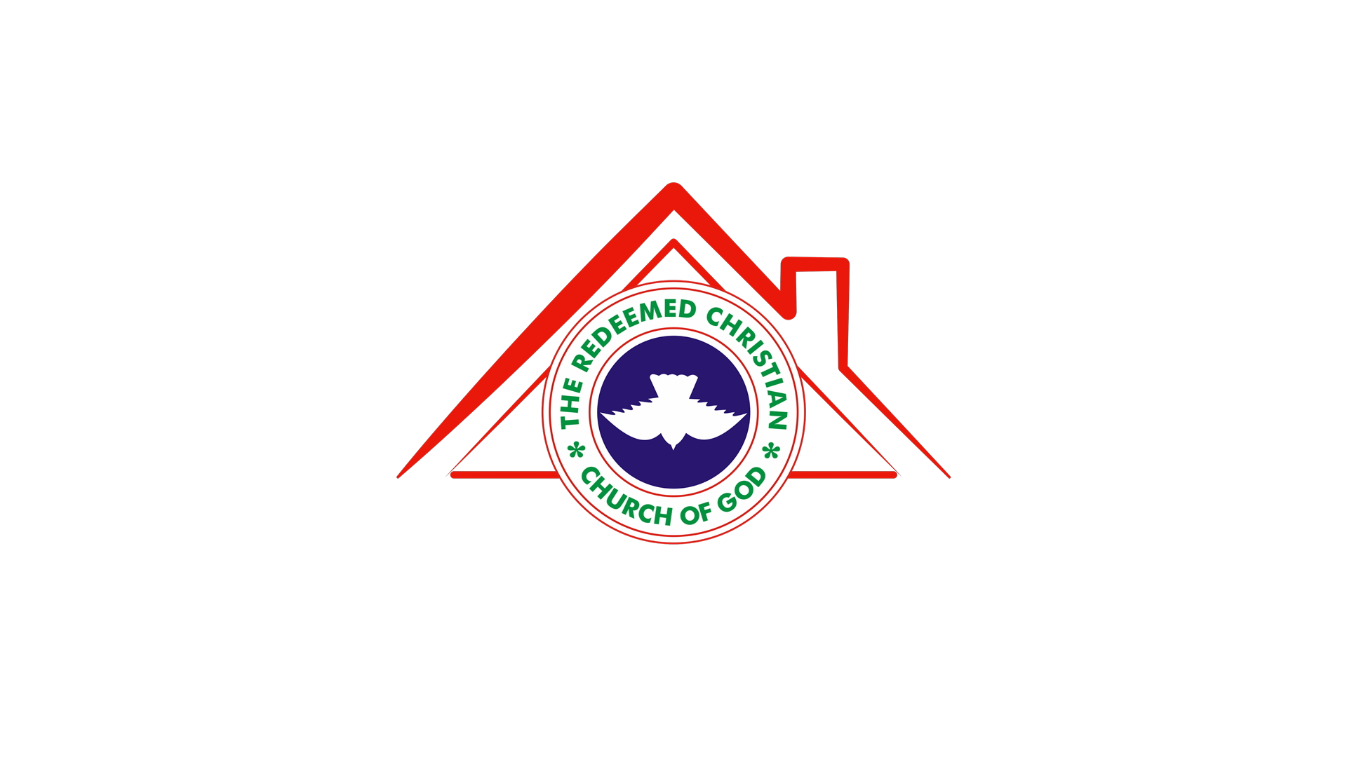RCCG House of... - RCCG House of Grace - HOGA Youth Church
