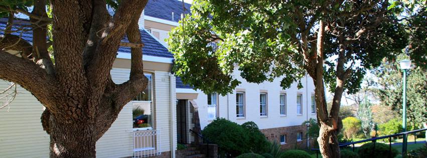 schoenstatt-retreat-and-conference-centre-constantia