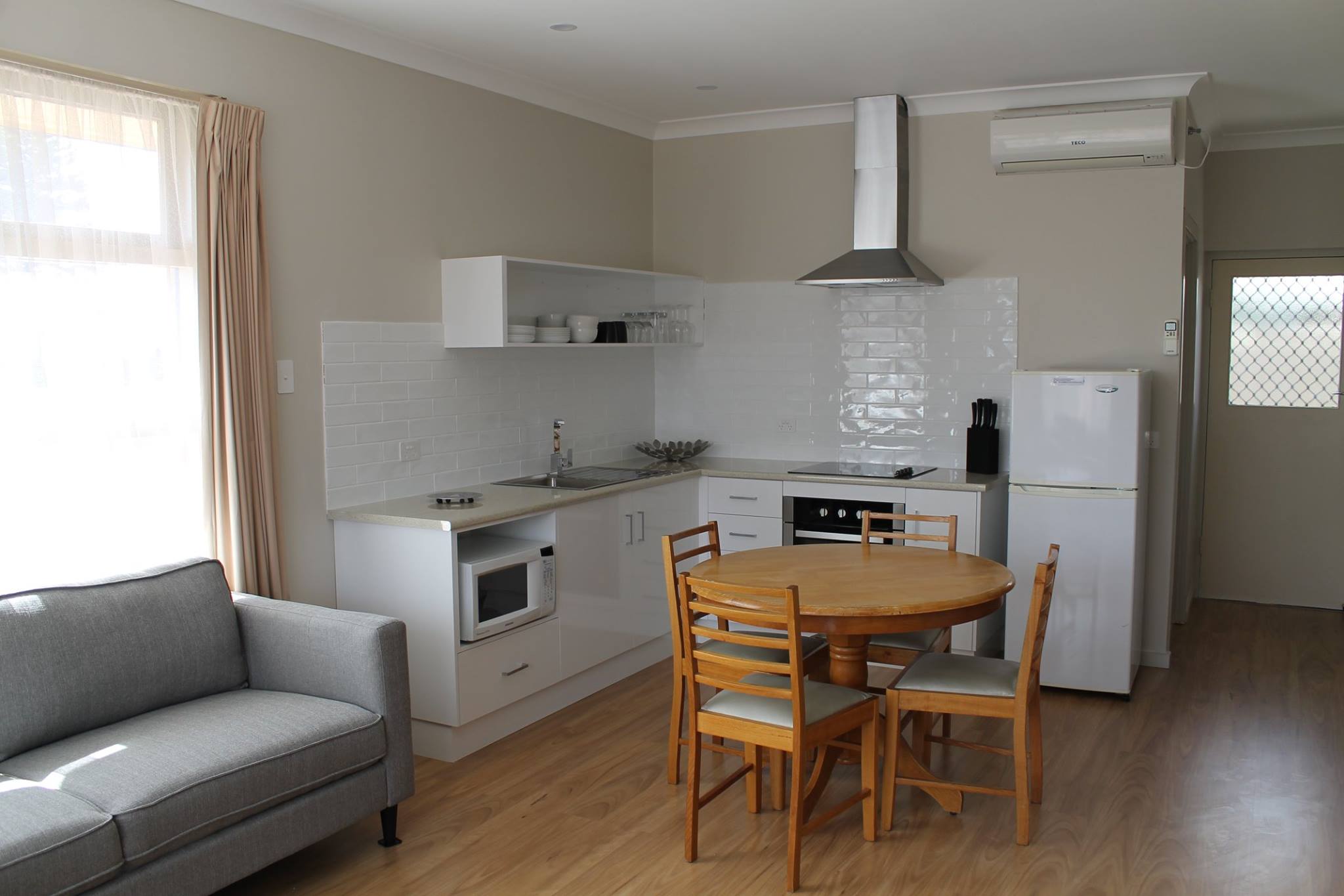 Robe Central Motel | Robe SA