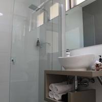 Robe Central Motel | Robe SA