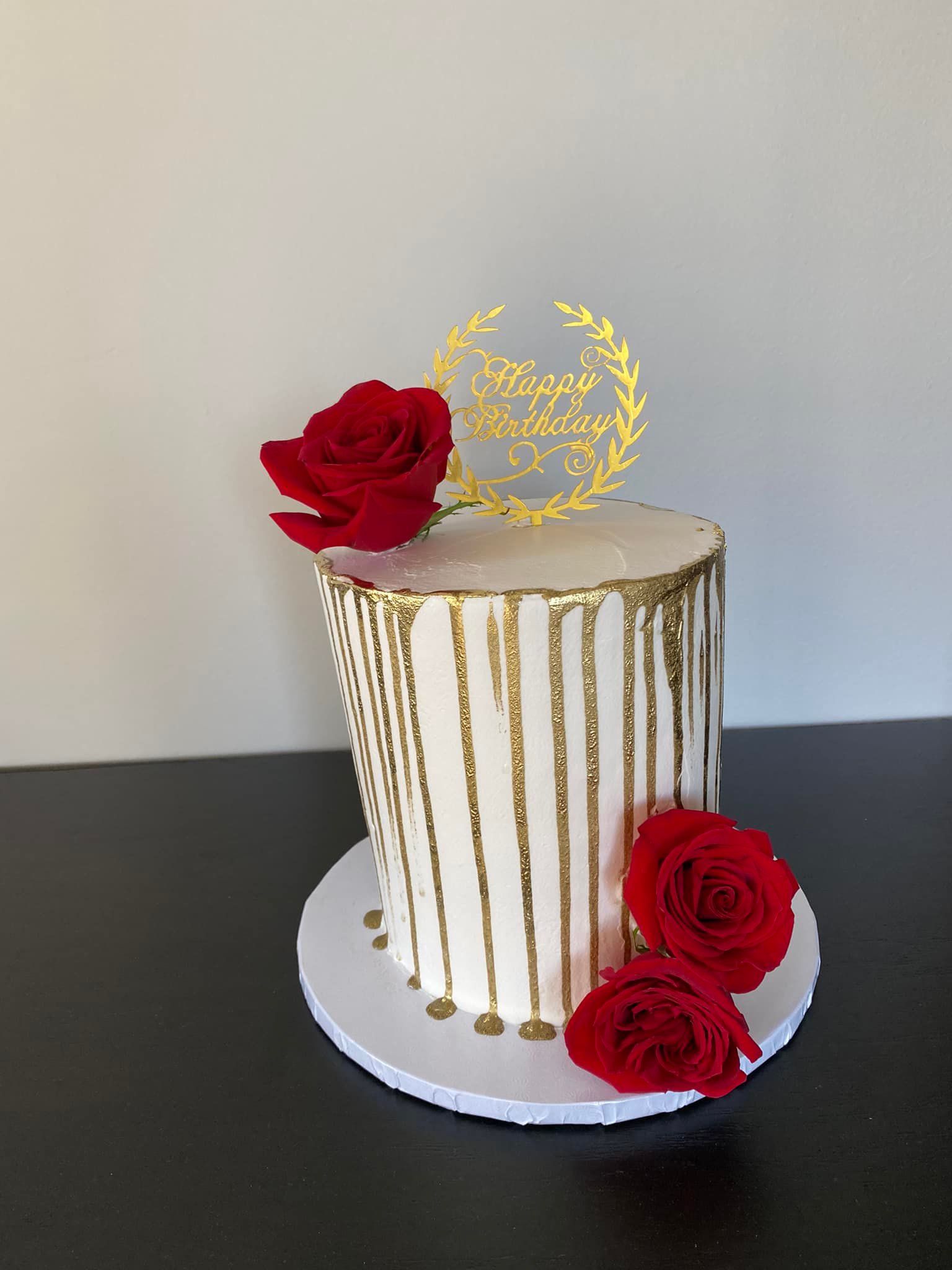 AB Cake Decorating Supplies | Los Angeles CA