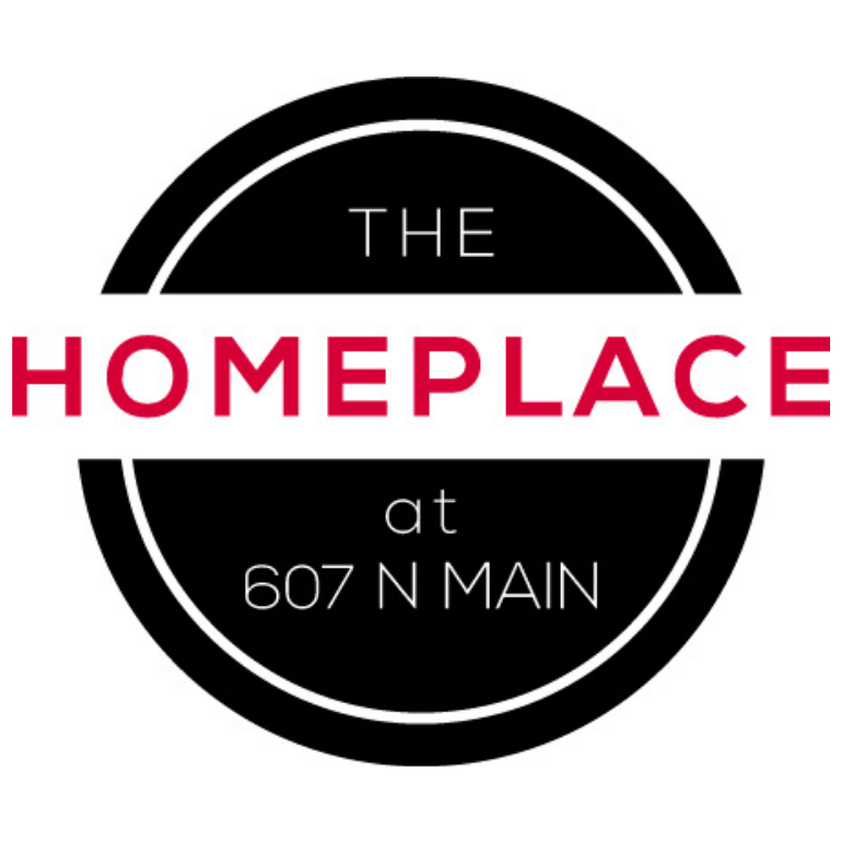 The Homeplace | Belton SC