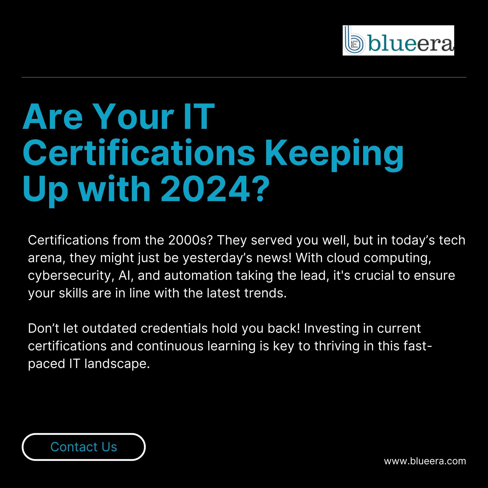 Blueera Technologies, Inc.