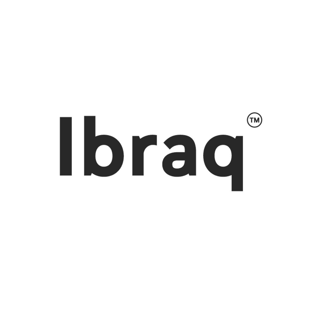 ابراق - Ibraq