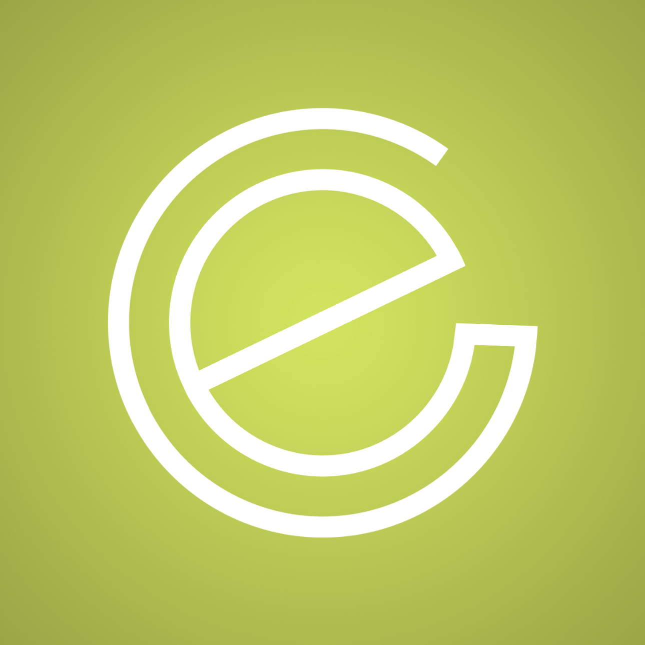 🎥 IBPOC Content Creators in Edmonton! Get $4500 to produce a short ...