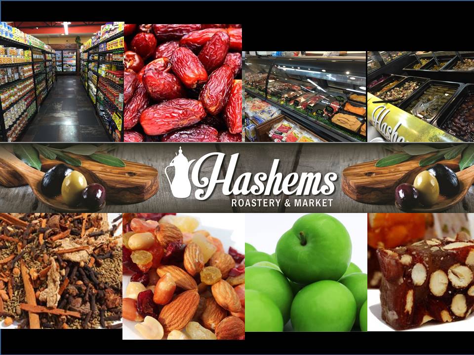 The Butcher's Grille added a new... - The Butcher's Grille
