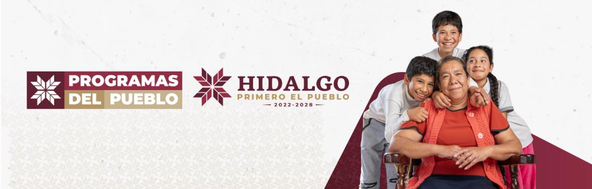 Hospital del Niño DIF Hidalgo | Pachuca