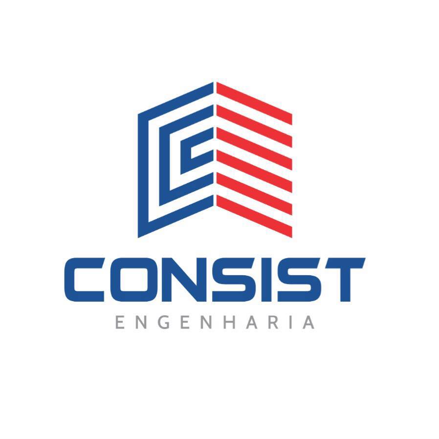 Consist Engenharia added a new photo. - Consist Engenharia