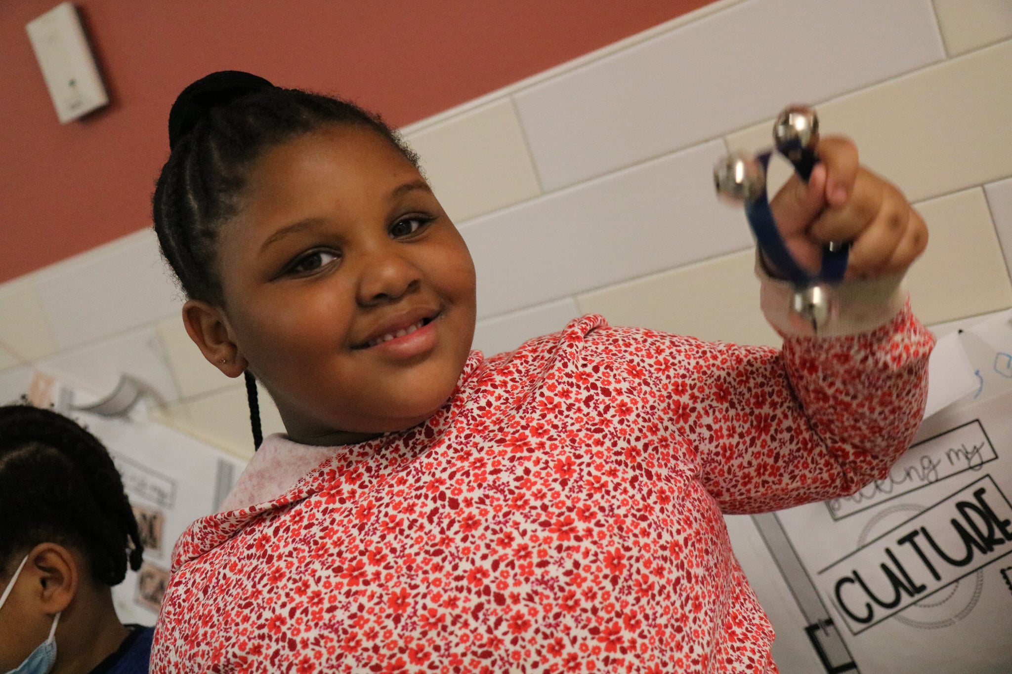 City School District of... - City School District of Albany