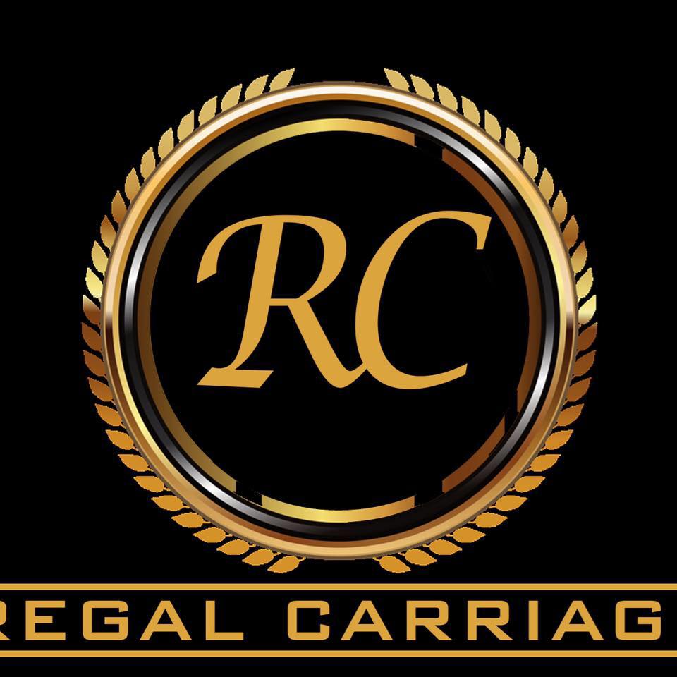 Regal - It’s The Most Wonderful Time of the Year! It’s not to early to ...