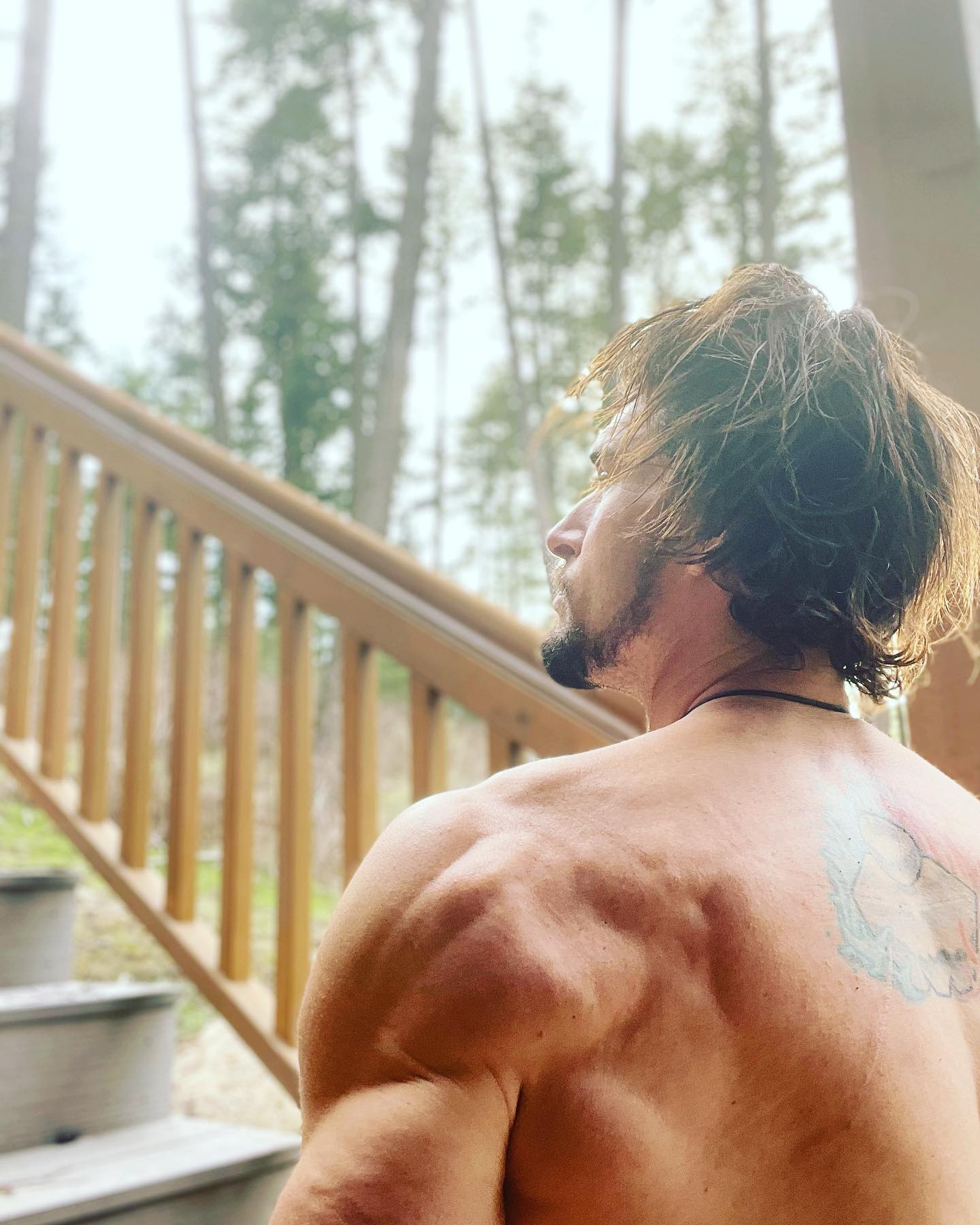 aseir custom ghk-cu (@aseircustom) - Mentions Boost Your Energy and