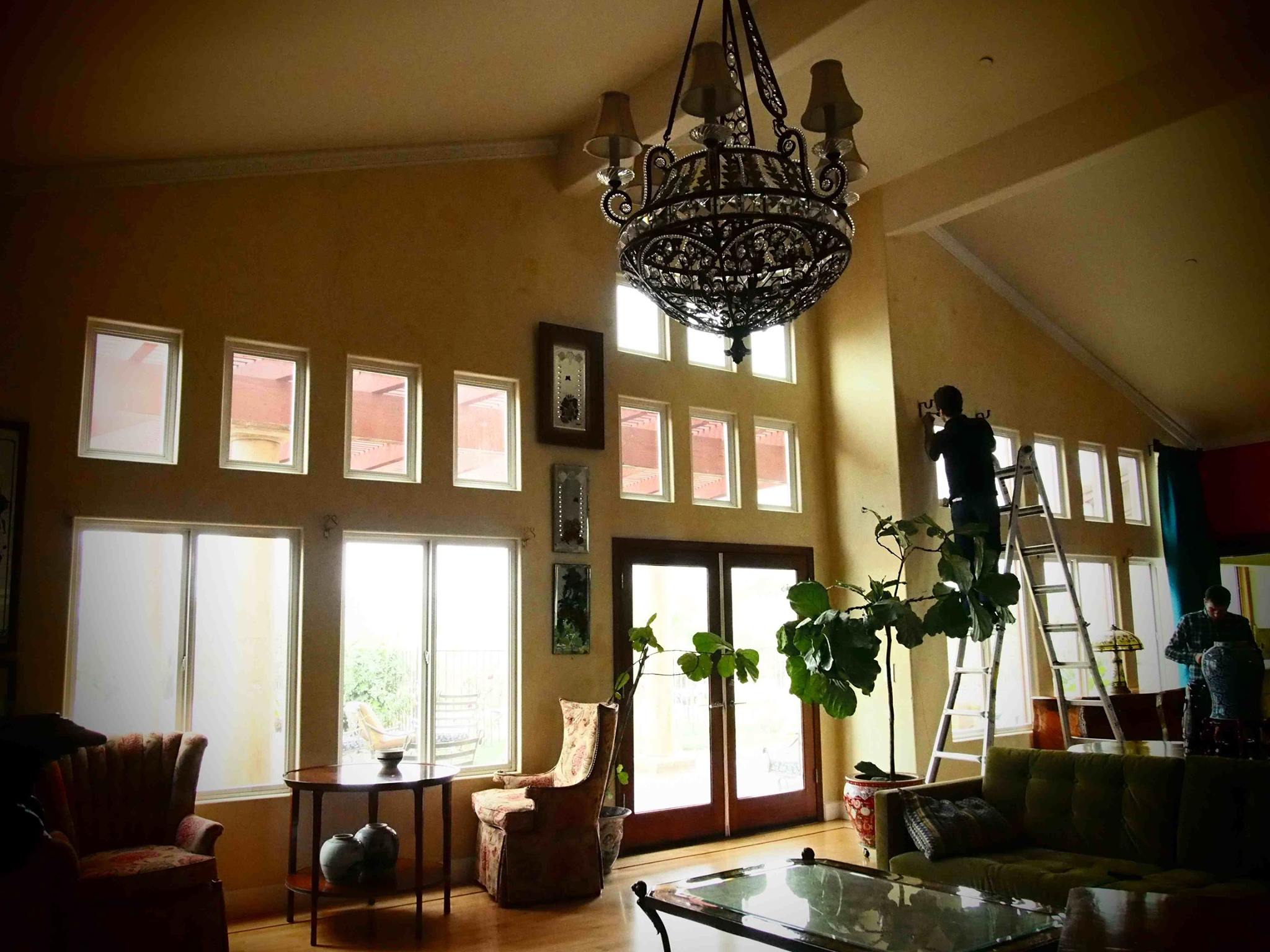 Nancy's Design | Thousand Oaks CA