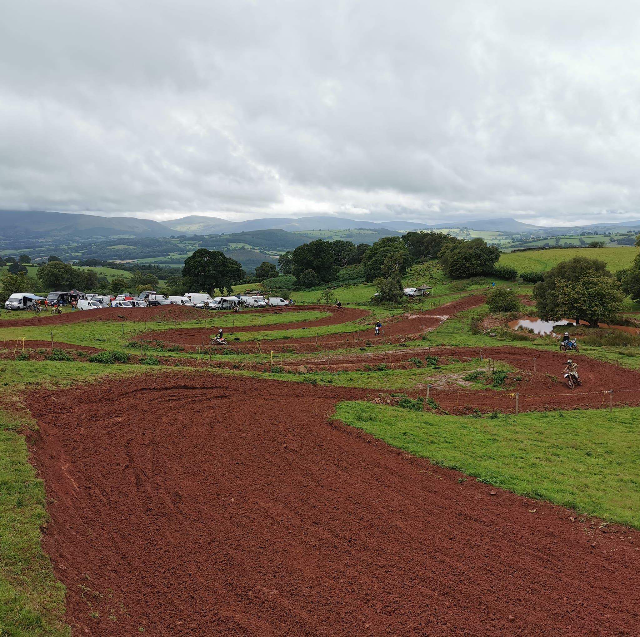 Intermediate adult group 2nd session | Battle Mx