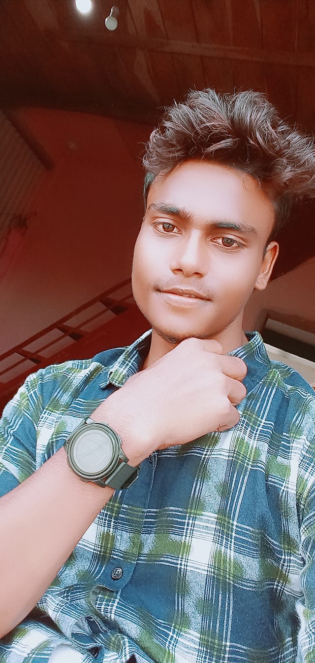 mb hasan
