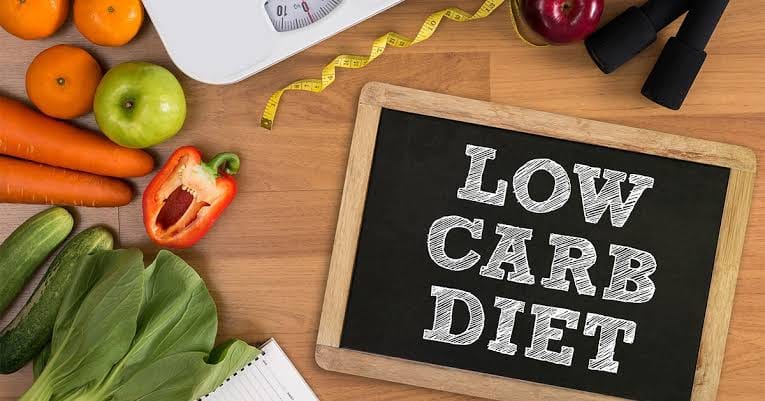LowCarb/Life without Rice | Facebook