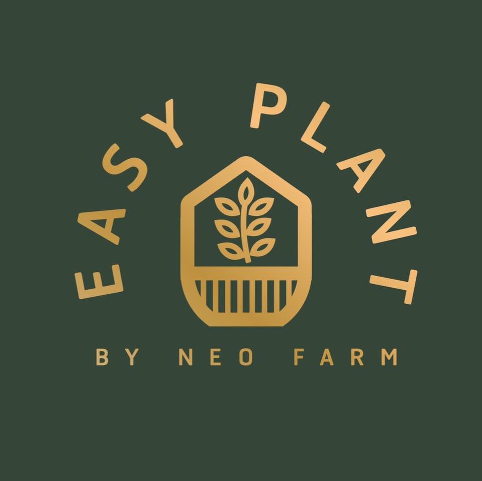 Easy Plant by NEO farm added a... - Easy Plant by NEO farm