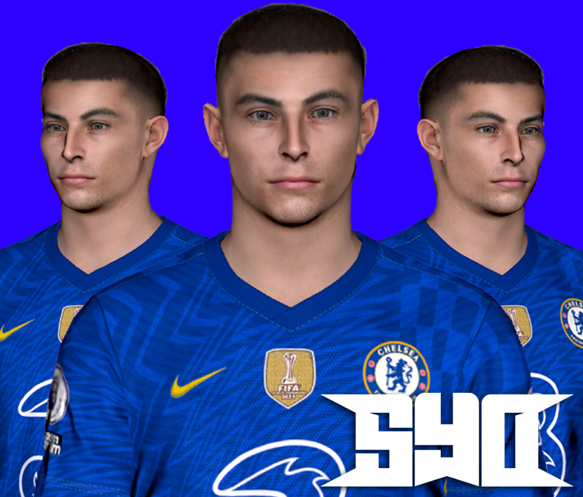 SyeeeD 17 - Released!! ---------------------- PES 2017...