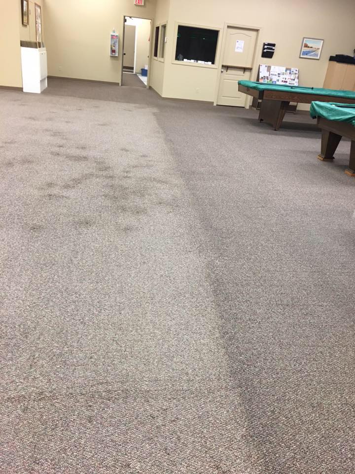 Cold lake Janitorial | Cold Lake AB