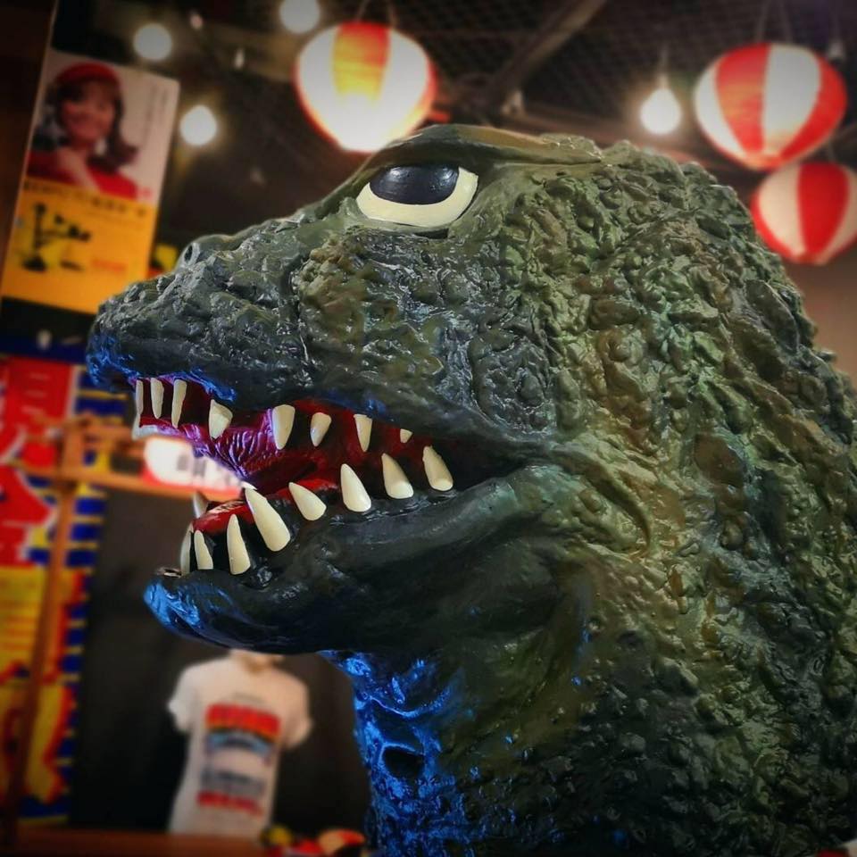 GUZZU グッズ - GUZZU グッズ added a new photo.