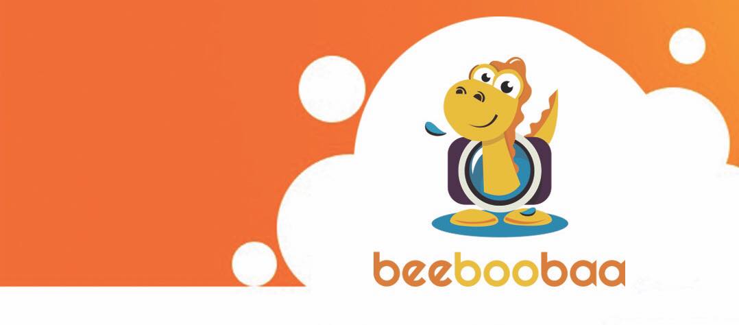 bee boo baa