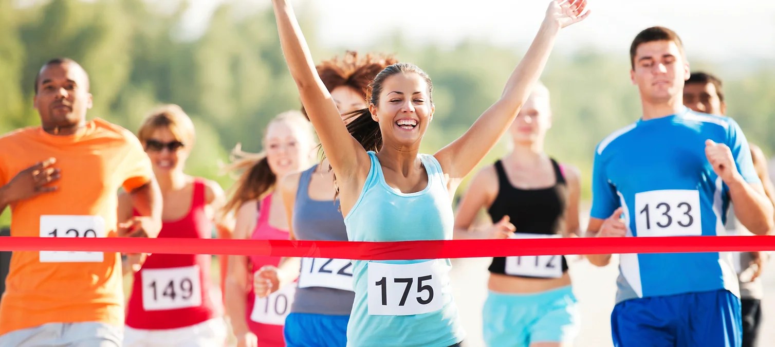 Total Runner Athletics, LLC | East Granby CT