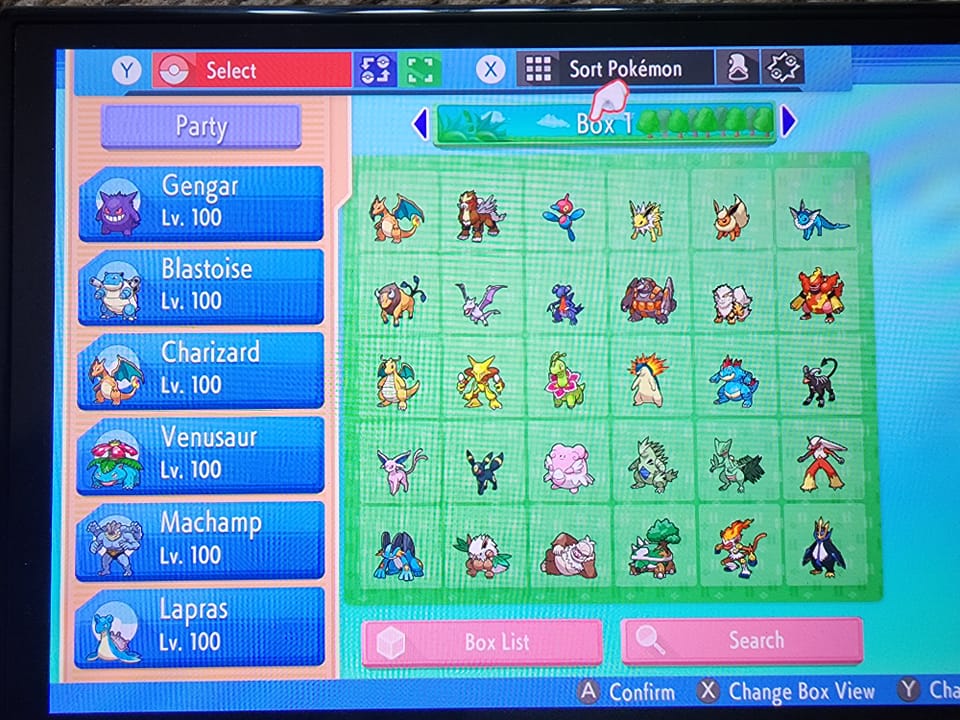 How to get all Spinda forms in Pokemon GO, and can they be shiny
