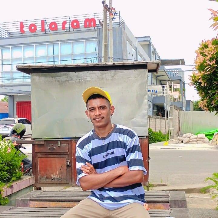 Aldy