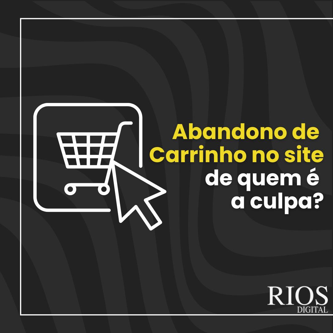 Rios Digital