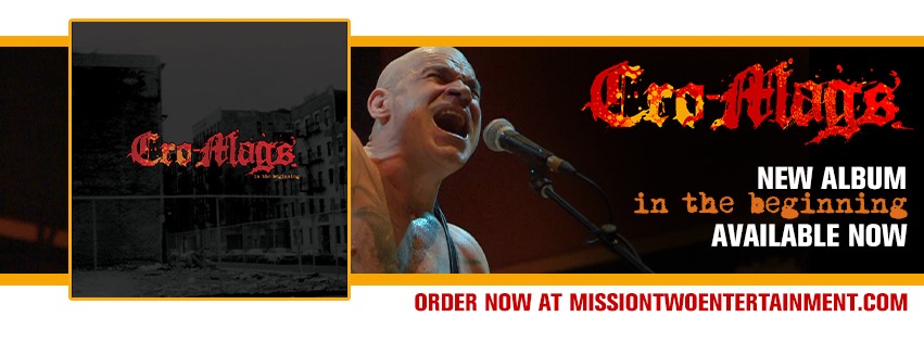 Mission Two Entertainment | Chicago IL