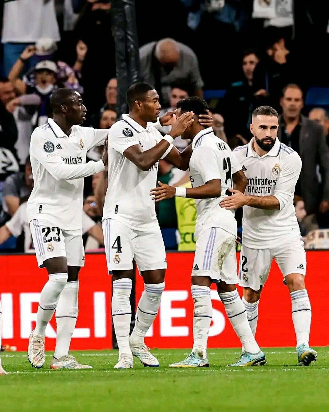 Todo subre o melhor jogador do mundo