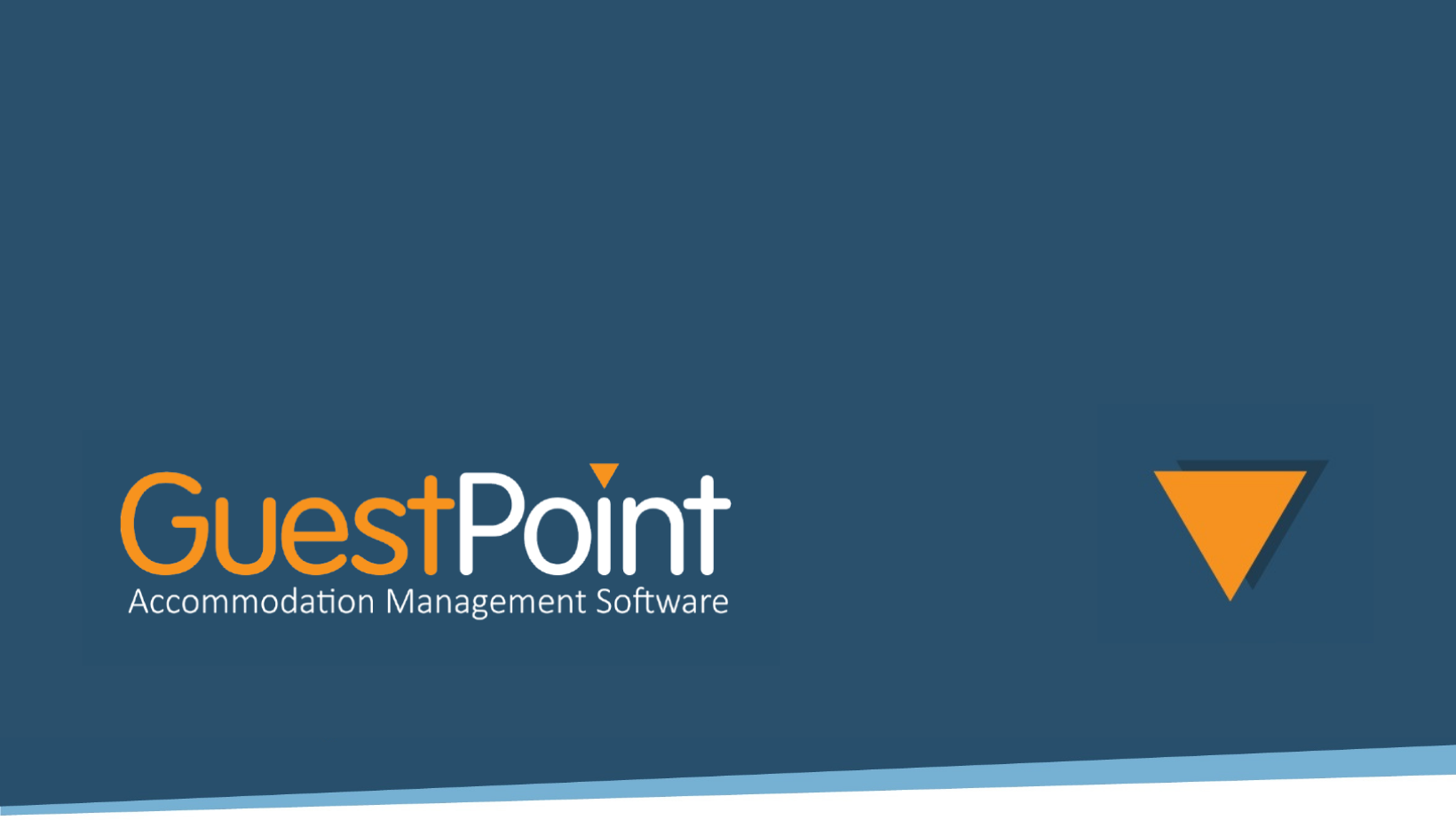 GuestPoint | Brisbane QLD
