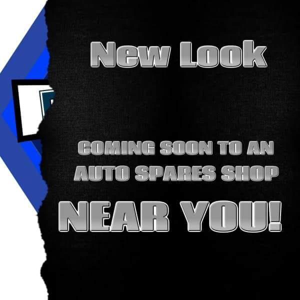 Coming Soon. | Simbone Inyange | Facebook