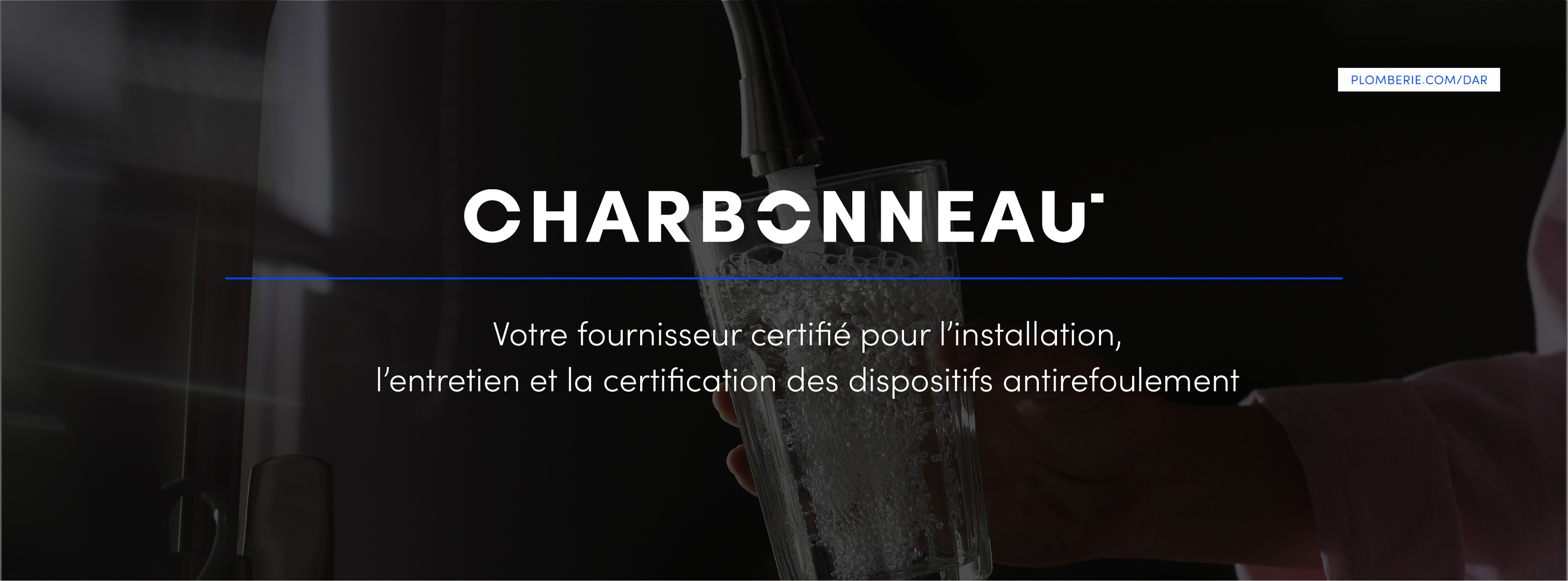 Groupe TALCO - 🚧 Nouveau projet – Chemin du Golf, St-Rémi... | Facebook